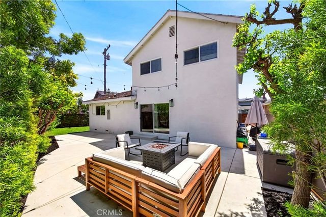 2111 Adona Drive, Lomita, CA 90717