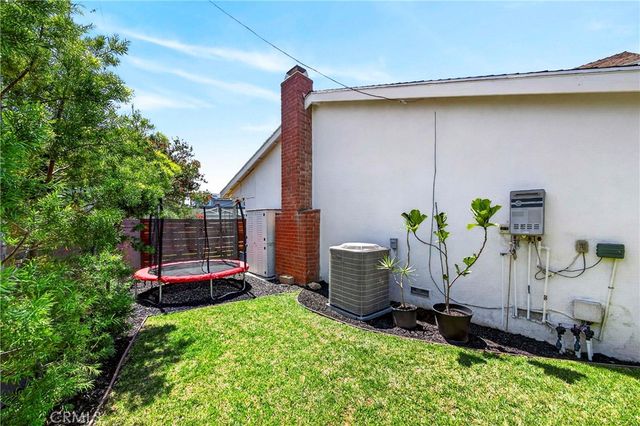 2111 Adona Drive, Lomita, CA 90717