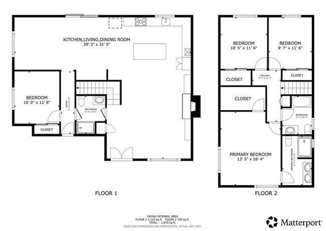 2111 Adona Drive, Lomita, CA 90717