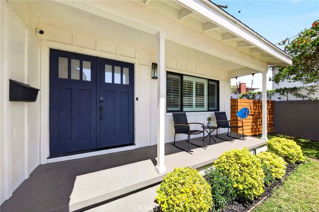 2111 Adona Drive, Lomita, CA 90717