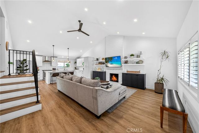 2111 Adona Drive, Lomita, CA 90717