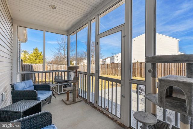 100 PENDERBROOK CT, Stephens City, VA 22655