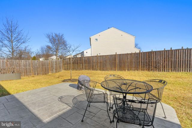 100 PENDERBROOK CT, Stephens City, VA 22655