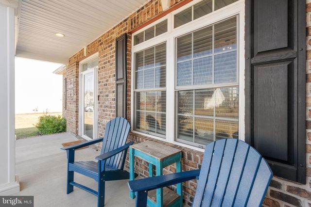 100 PENDERBROOK CT, Stephens City, VA 22655