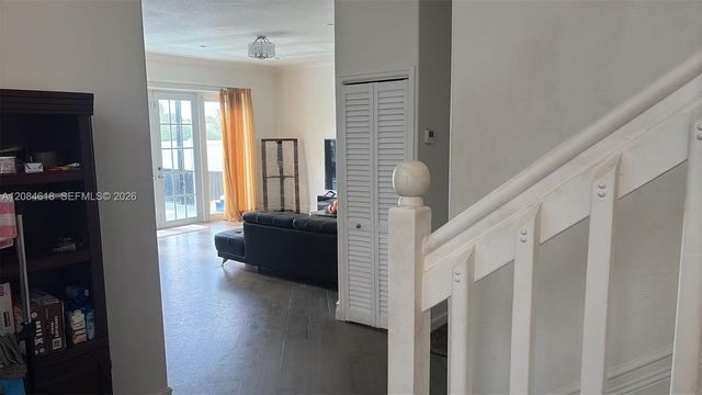 1580 SW 164th Avenue, Pembroke Pines, FL 33027