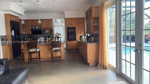 1580 SW 164th Avenue, Pembroke Pines, FL 33027