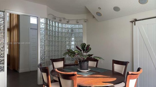 1580 SW 164th Avenue, Pembroke Pines, FL 33027