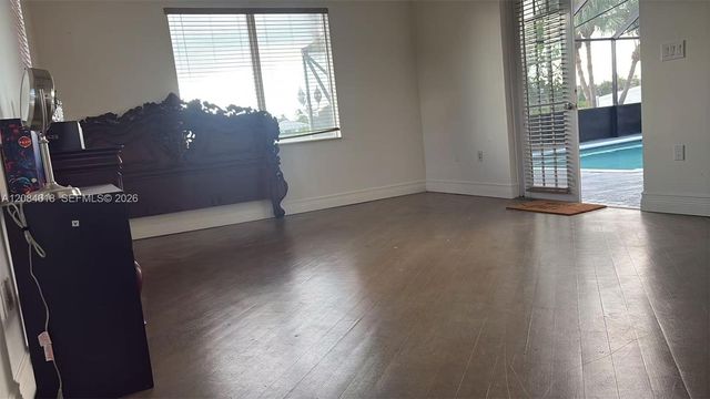 1580 SW 164th Avenue, Pembroke Pines, FL 33027