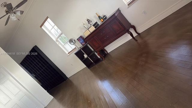 1580 SW 164th Avenue, Pembroke Pines, FL 33027