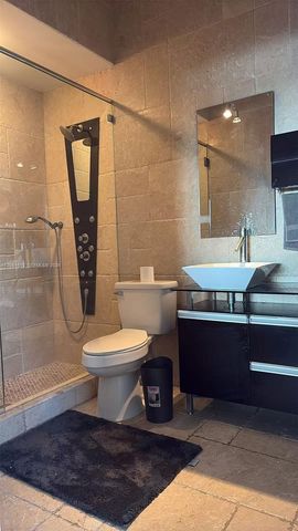 1580 SW 164th Avenue, Pembroke Pines, FL 33027