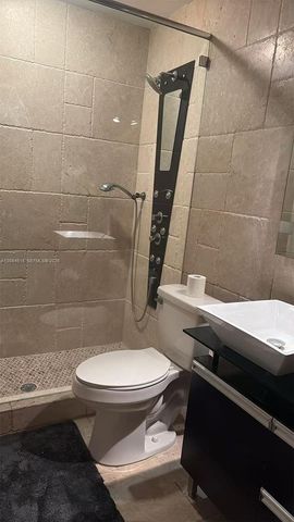 1580 SW 164th Avenue, Pembroke Pines, FL 33027