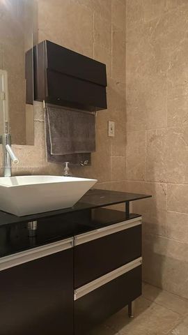 1580 SW 164th Avenue, Pembroke Pines, FL 33027