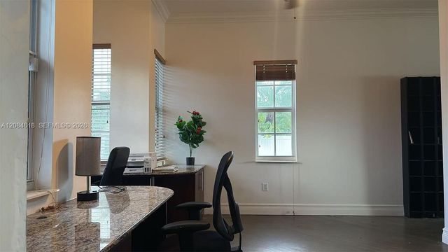 1580 SW 164th Avenue, Pembroke Pines, FL 33027