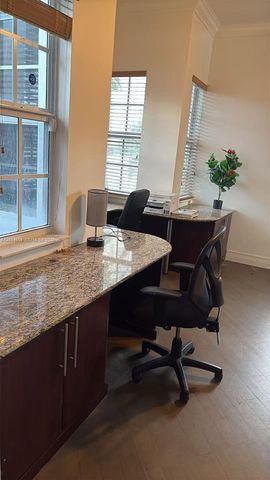 1580 SW 164th Avenue, Pembroke Pines, FL 33027