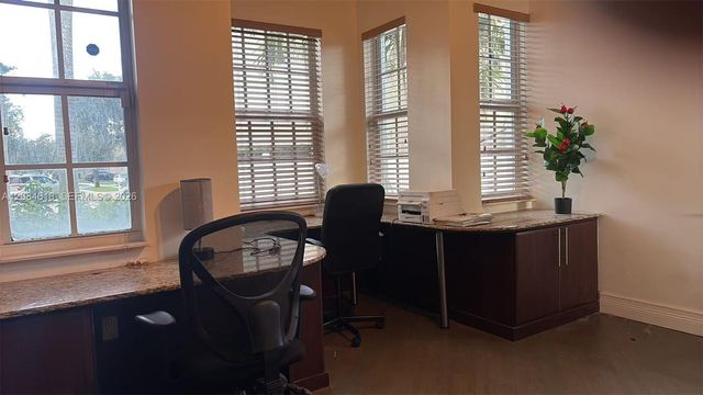 1580 SW 164th Avenue, Pembroke Pines, FL 33027