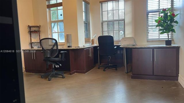 1580 SW 164th Avenue, Pembroke Pines, FL 33027