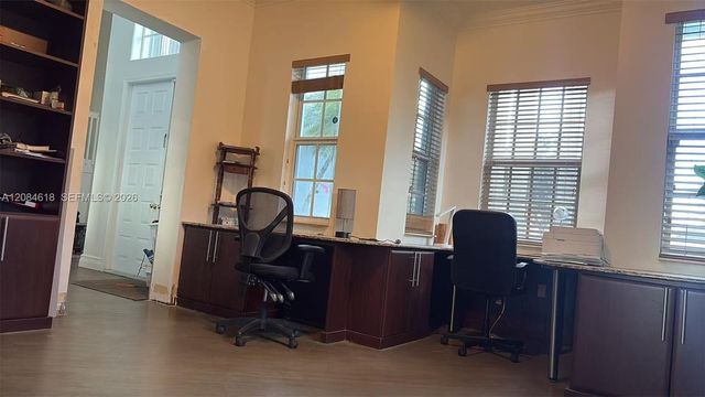 1580 SW 164th Avenue, Pembroke Pines, FL 33027
