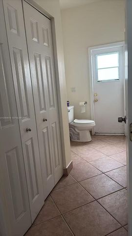 1580 SW 164th Avenue, Pembroke Pines, FL 33027