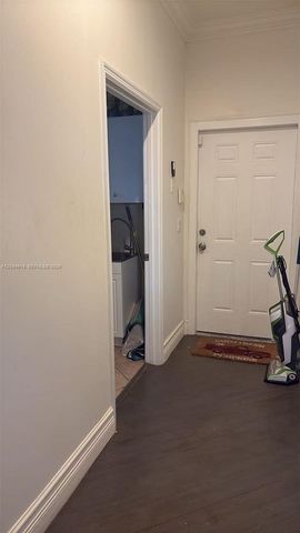 1580 SW 164th Avenue, Pembroke Pines, FL 33027