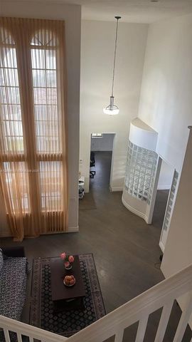 1580 SW 164th Avenue, Pembroke Pines, FL 33027