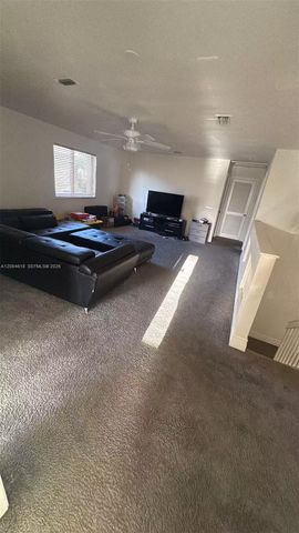 1580 SW 164th Avenue, Pembroke Pines, FL 33027