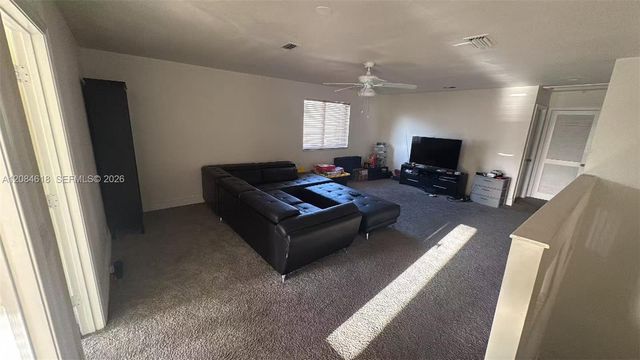 1580 SW 164th Avenue, Pembroke Pines, FL 33027