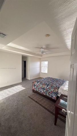 1580 SW 164th Avenue, Pembroke Pines, FL 33027