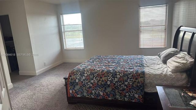 1580 SW 164th Avenue, Pembroke Pines, FL 33027