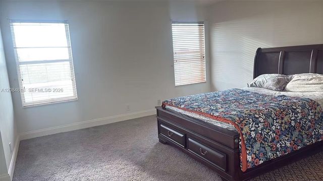 1580 SW 164th Avenue, Pembroke Pines, FL 33027