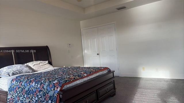 1580 SW 164th Avenue, Pembroke Pines, FL 33027