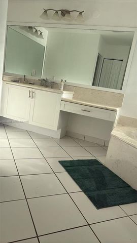 1580 SW 164th Avenue, Pembroke Pines, FL 33027