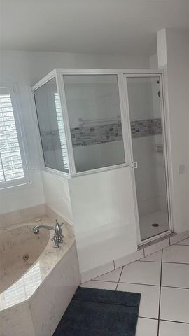 1580 SW 164th Avenue, Pembroke Pines, FL 33027