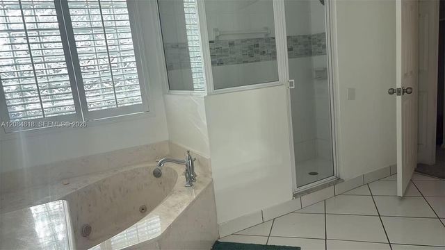 1580 SW 164th Avenue, Pembroke Pines, FL 33027