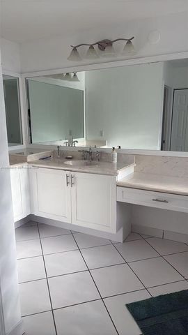 1580 SW 164th Avenue, Pembroke Pines, FL 33027