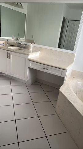 1580 SW 164th Avenue, Pembroke Pines, FL 33027