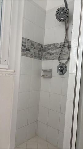1580 SW 164th Avenue, Pembroke Pines, FL 33027
