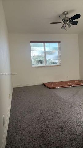 1580 SW 164th Avenue, Pembroke Pines, FL 33027