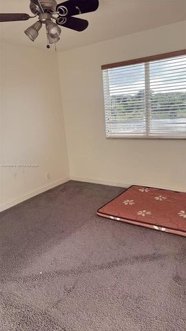1580 SW 164th Avenue, Pembroke Pines, FL 33027