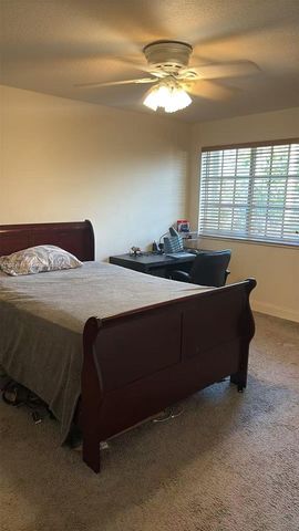 1580 SW 164th Avenue, Pembroke Pines, FL 33027