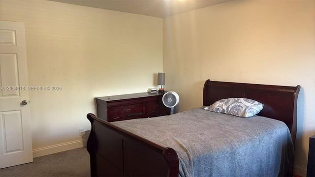 1580 SW 164th Avenue, Pembroke Pines, FL 33027