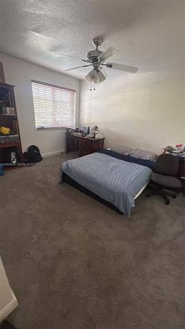 1580 SW 164th Avenue, Pembroke Pines, FL 33027