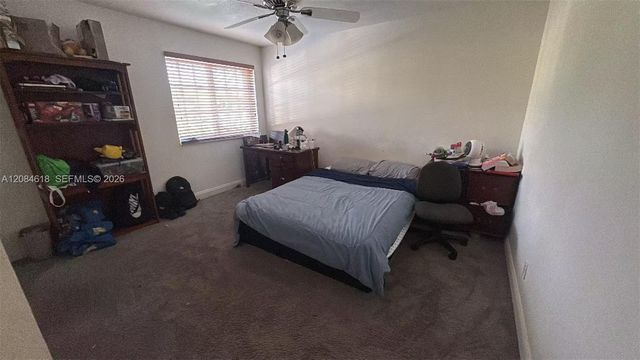 1580 SW 164th Avenue, Pembroke Pines, FL 33027