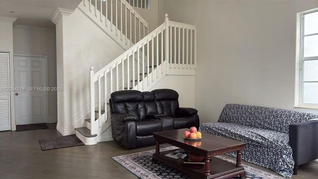 1580 SW 164th Avenue, Pembroke Pines, FL 33027