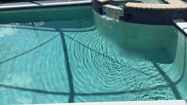 1580 SW 164th Avenue, Pembroke Pines, FL 33027