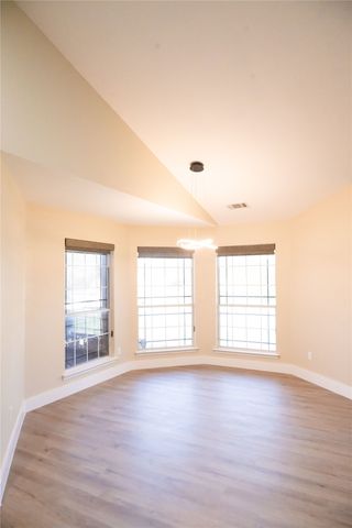 1117 Browntop Street, Crowley, TX 76036