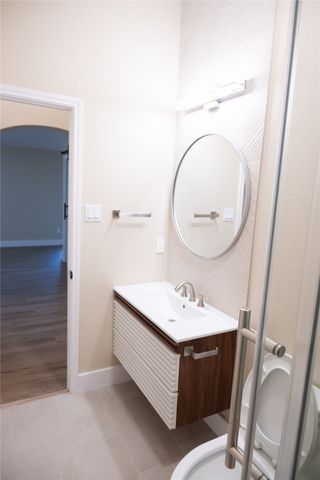 1117 Browntop Street, Crowley, TX 76036