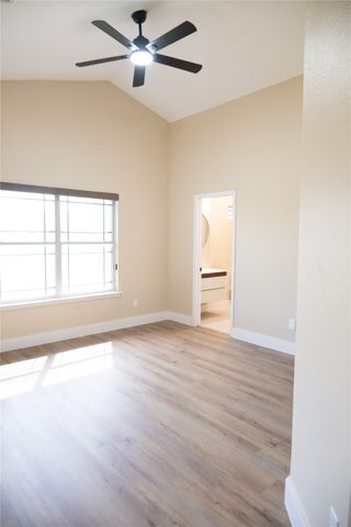 1117 Browntop Street, Crowley, TX 76036