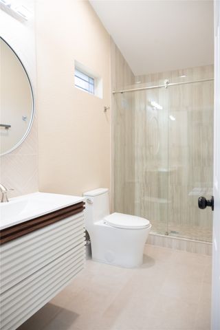 1117 Browntop Street, Crowley, TX 76036