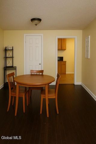 15 Oneida Terrace, Albany, NY 12209