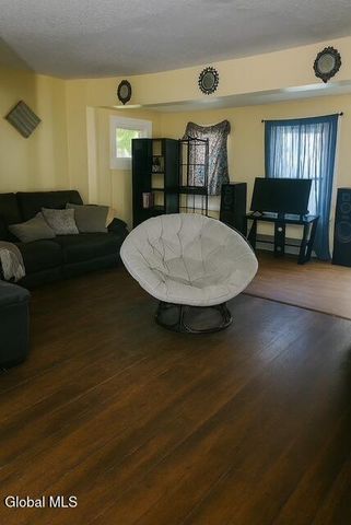 15 Oneida Terrace, Albany, NY 12209